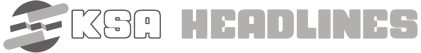 KSA Headlines
